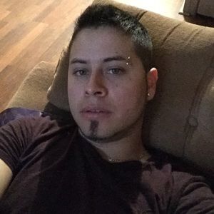 Meet your Posher, Sergio